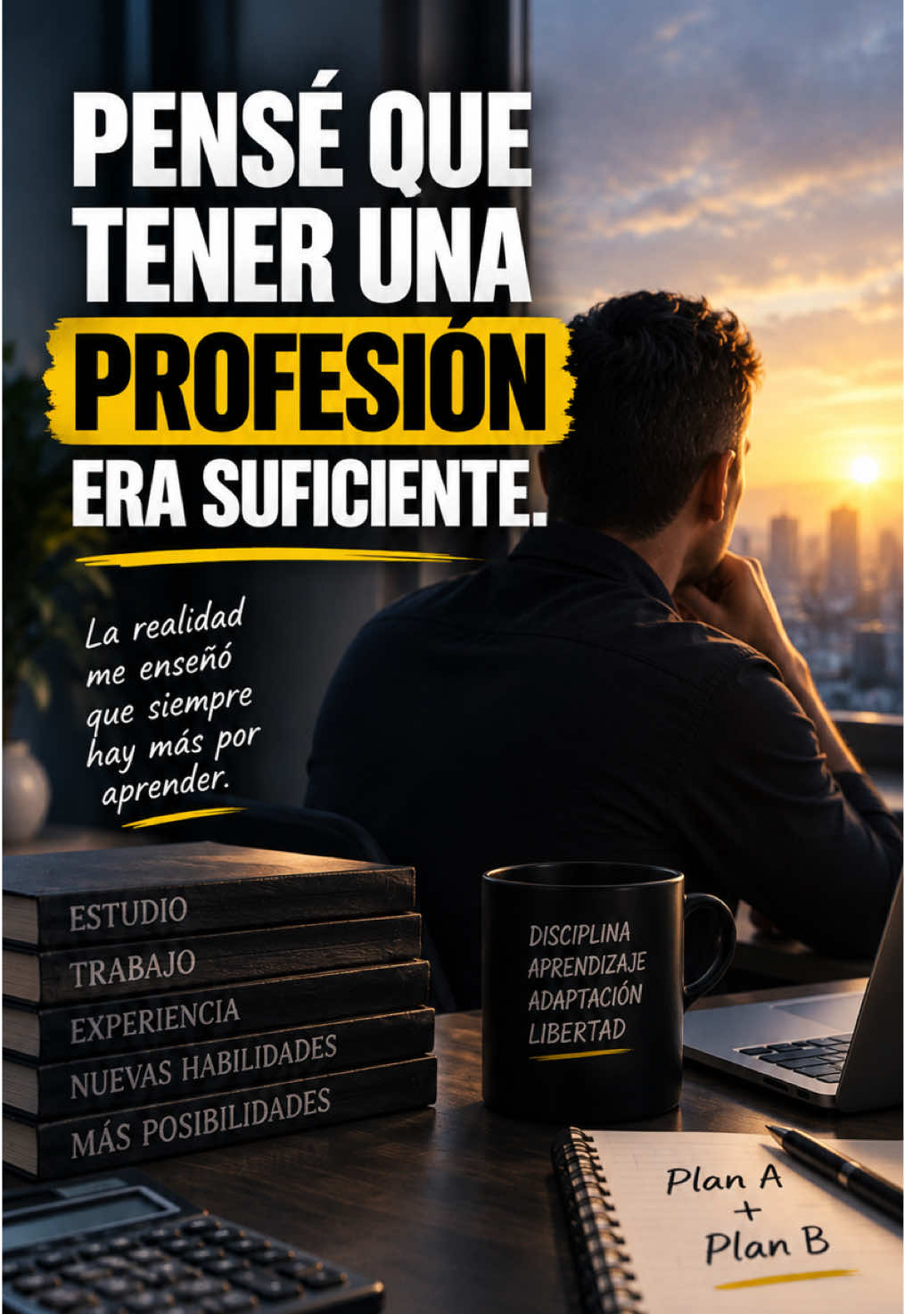 @Alberto Monaca