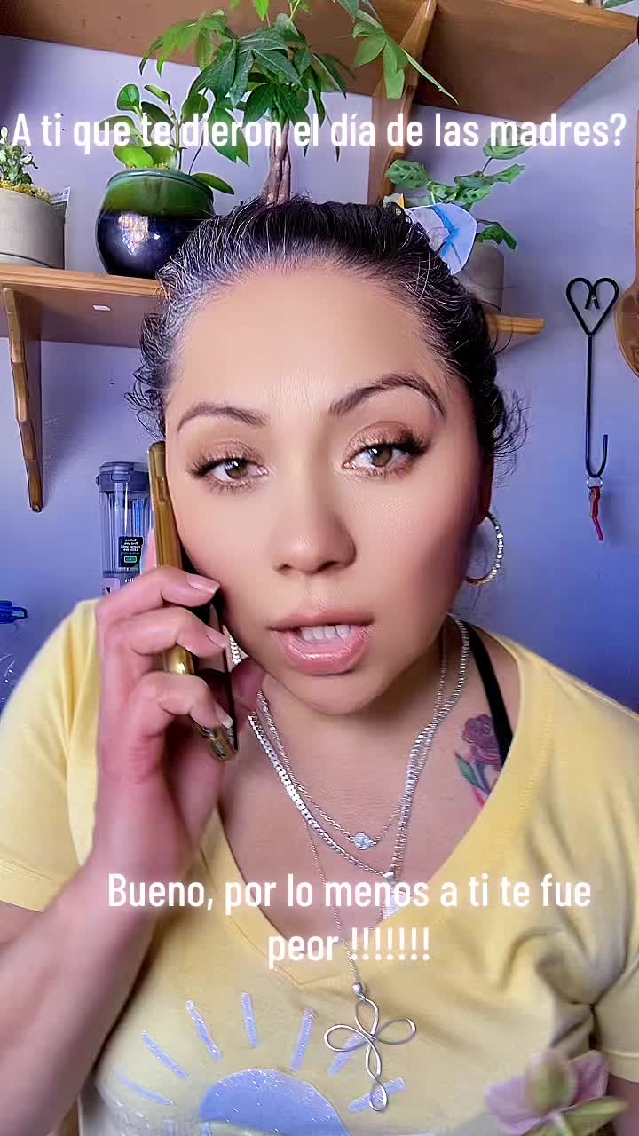 @aprendeconmary2