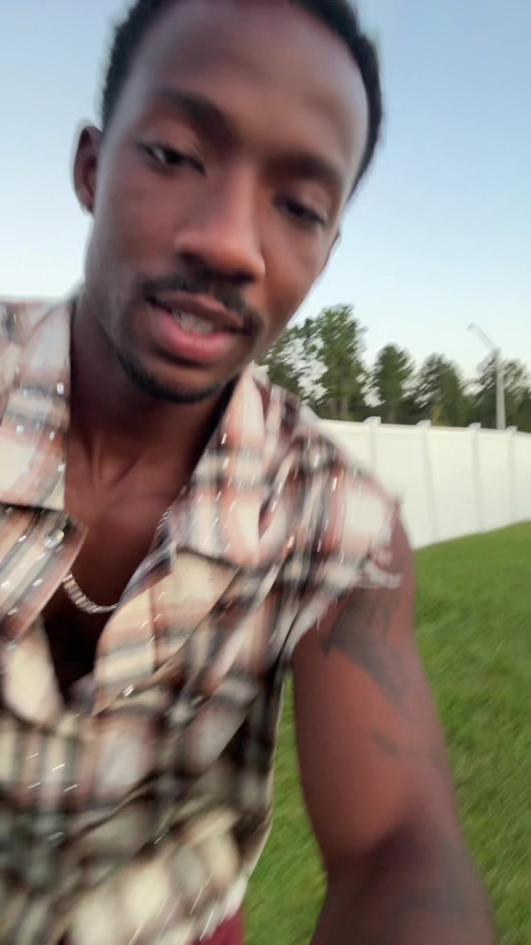 @dandrewilcox