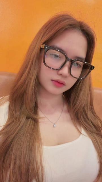 @Shy✨