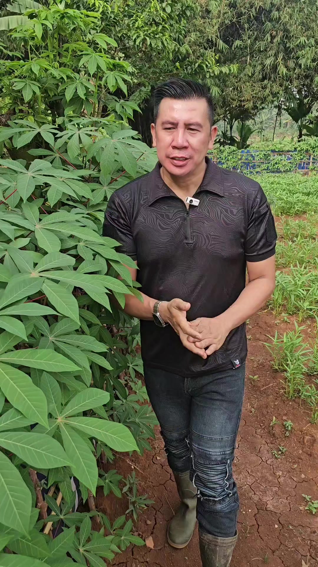 @MALVINAS BHARADUTA🇲🇨