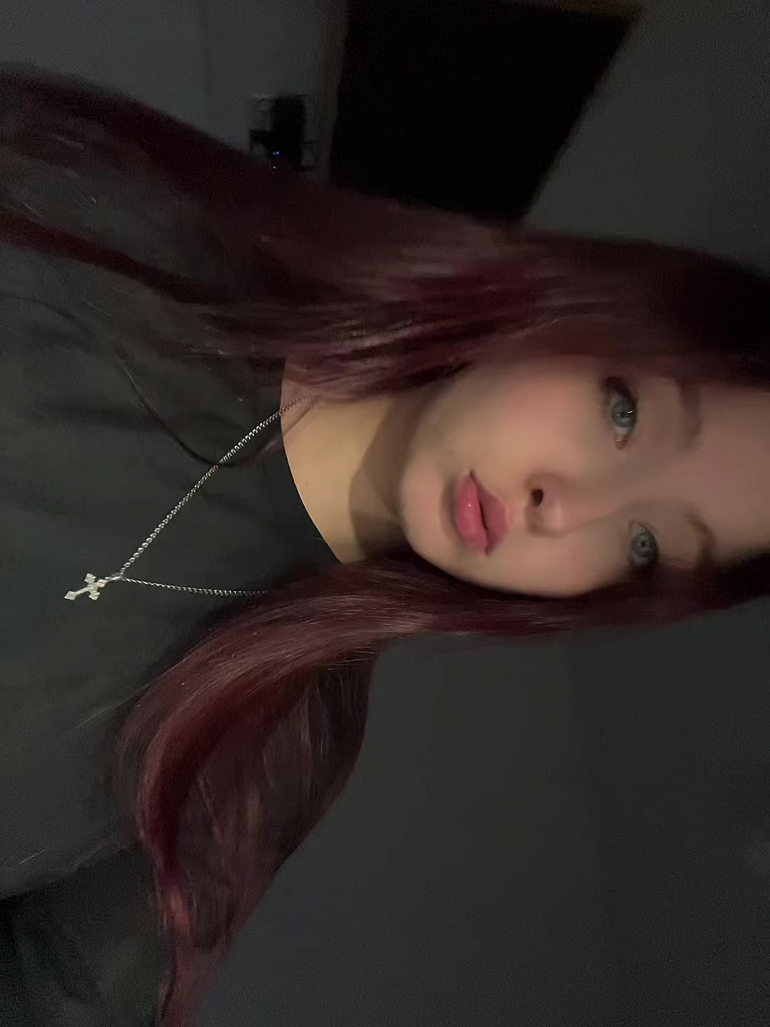 @санчик^_−☆
