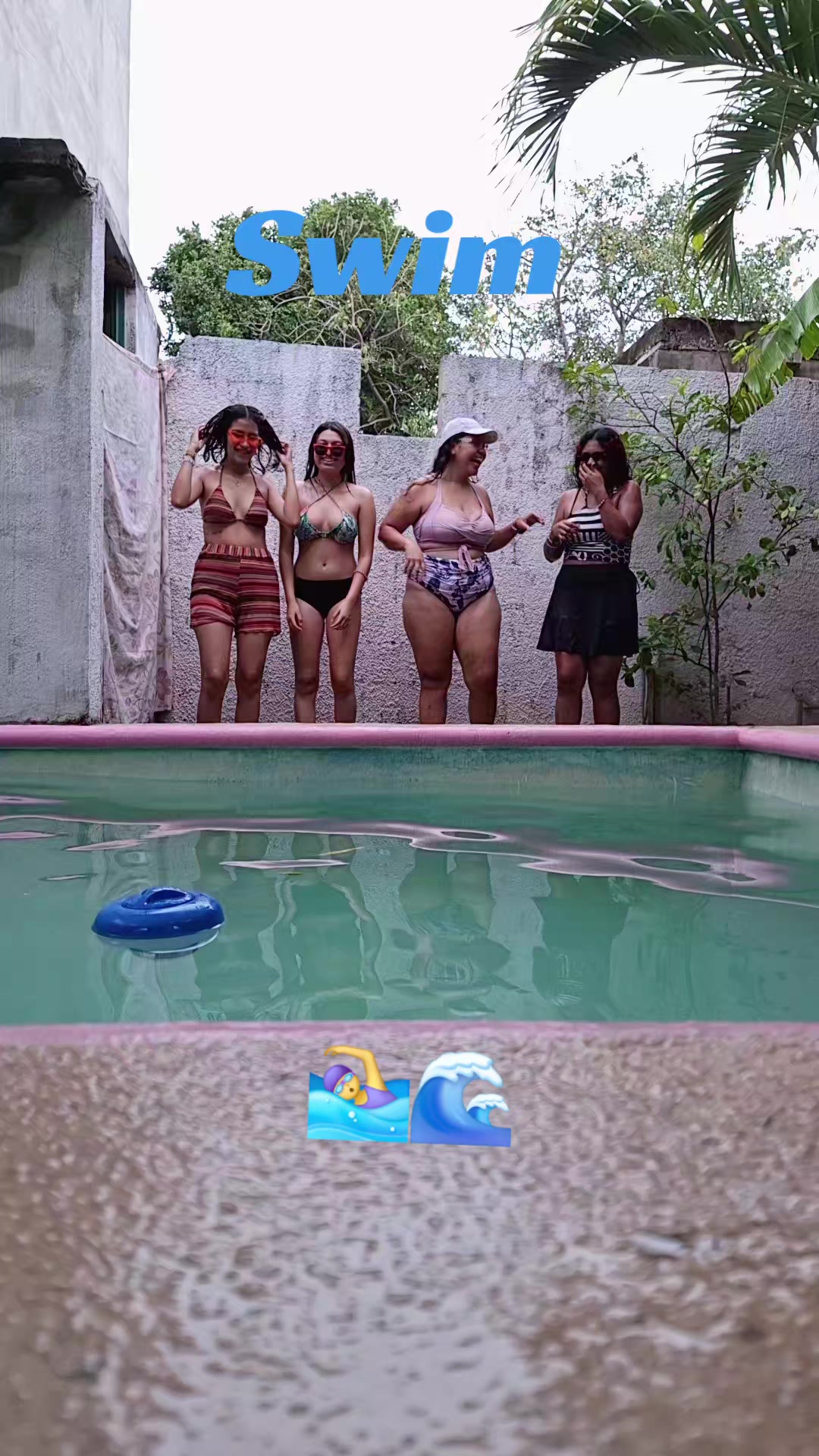 @Cristal Le&oacute;n