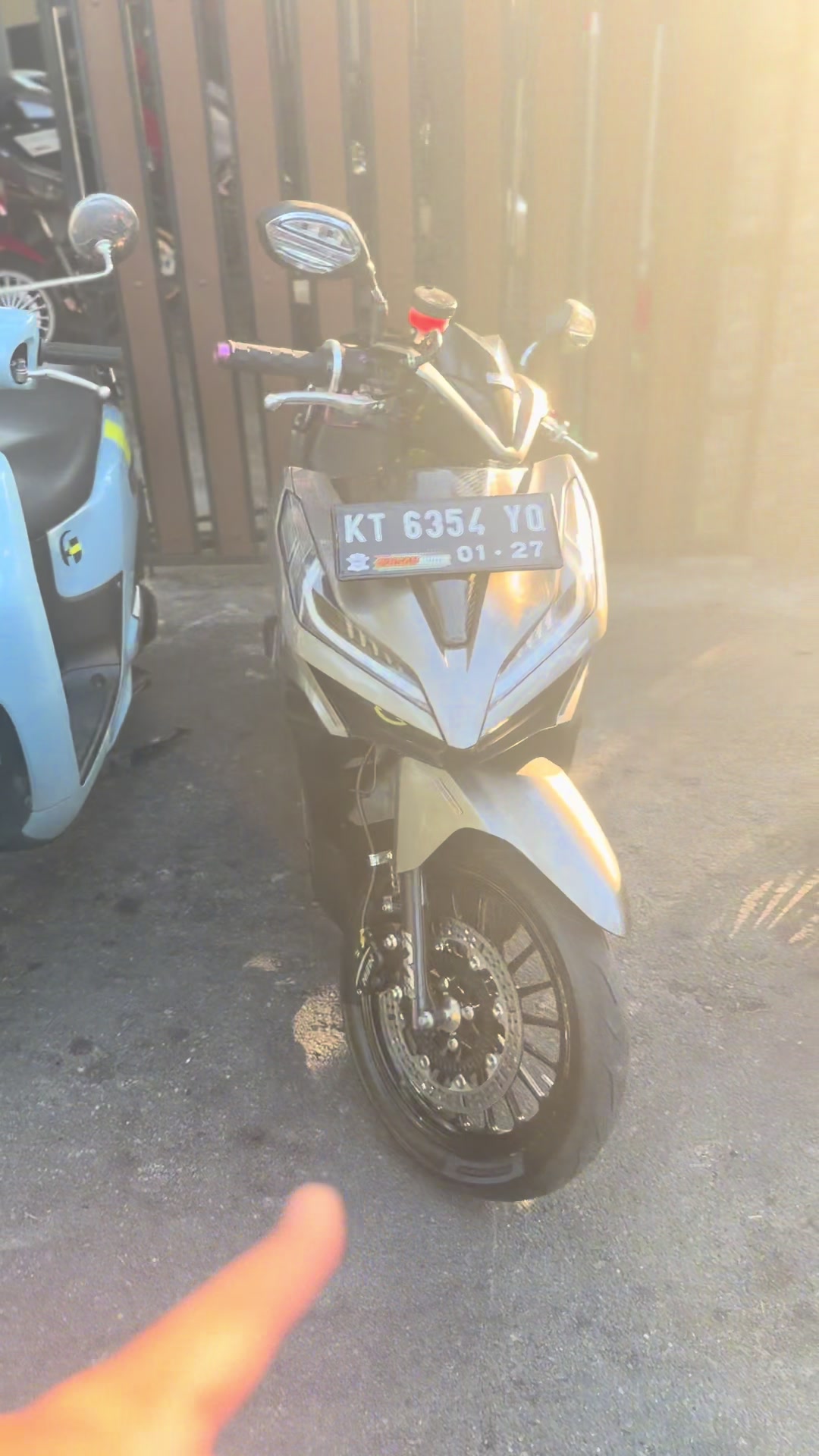 @ikhsanmotorbpp
