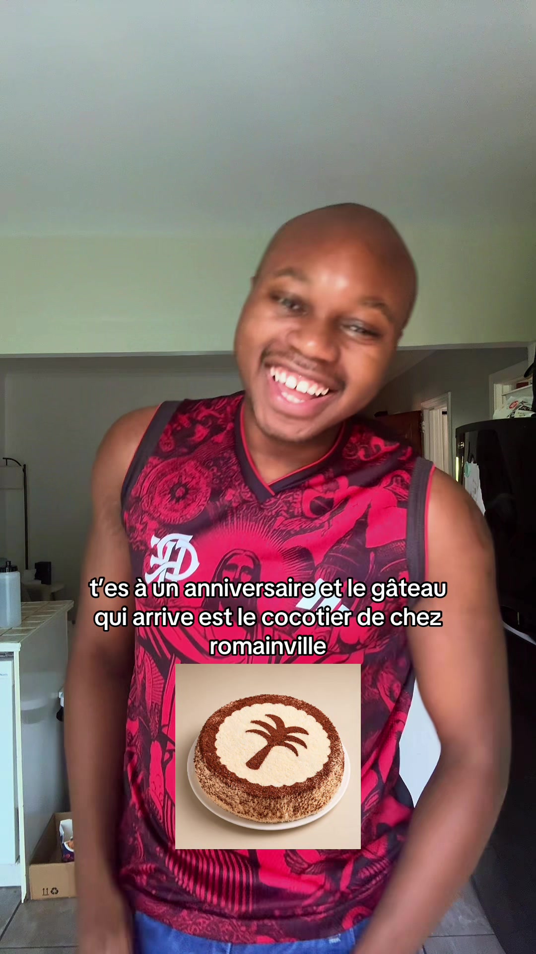 @moïse