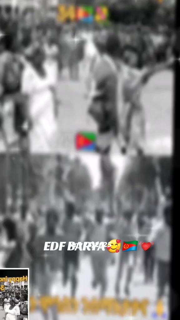 @EDF BARYA 🇪🇷❤️🥰