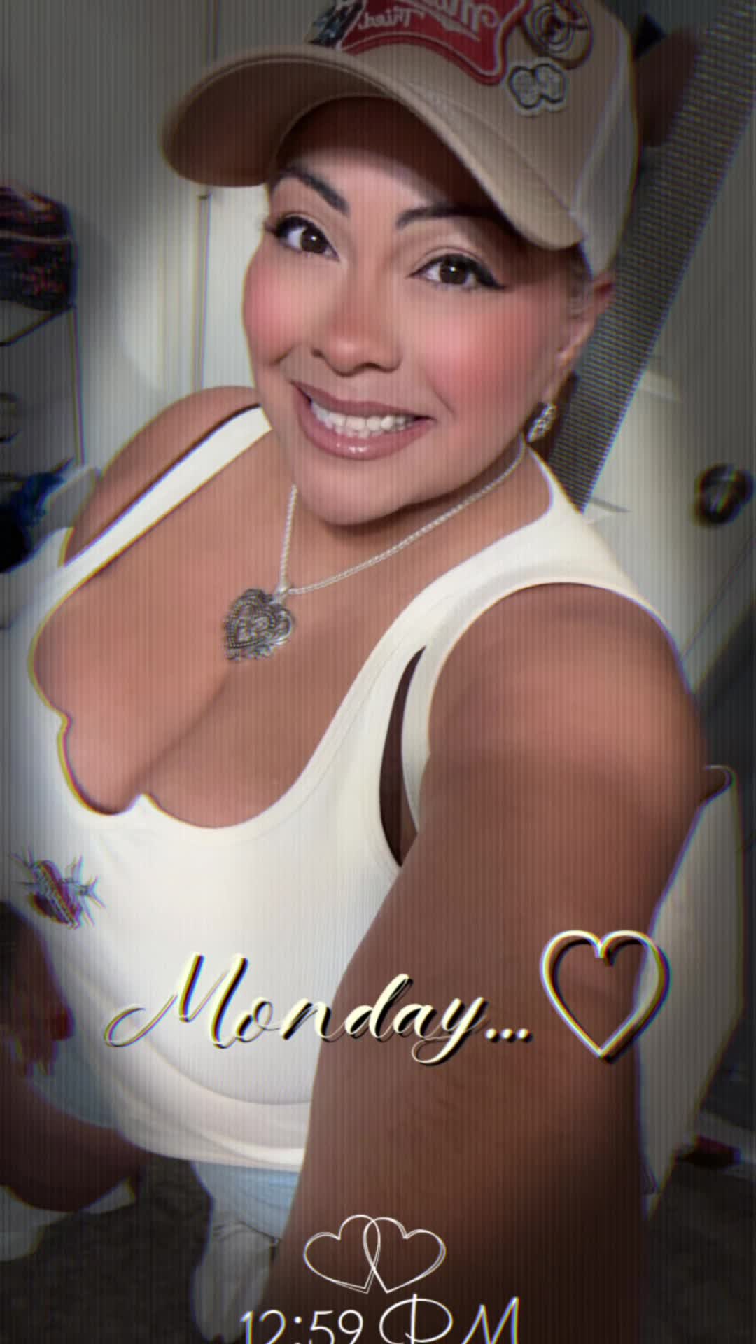 @amylove40