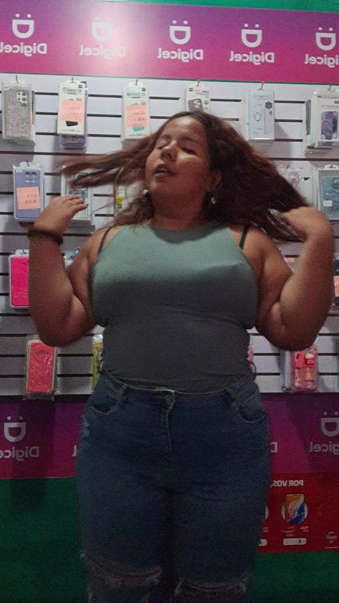 @Adri Morales