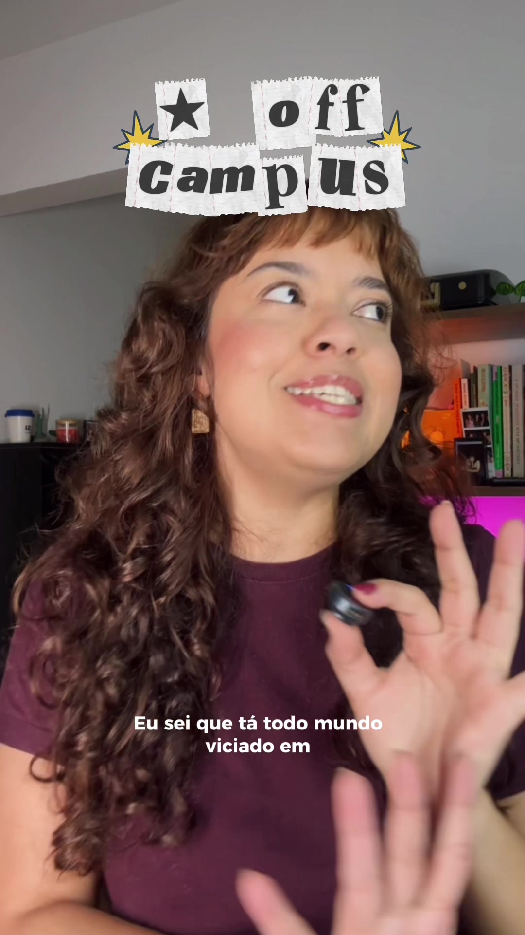@Simone Montilares