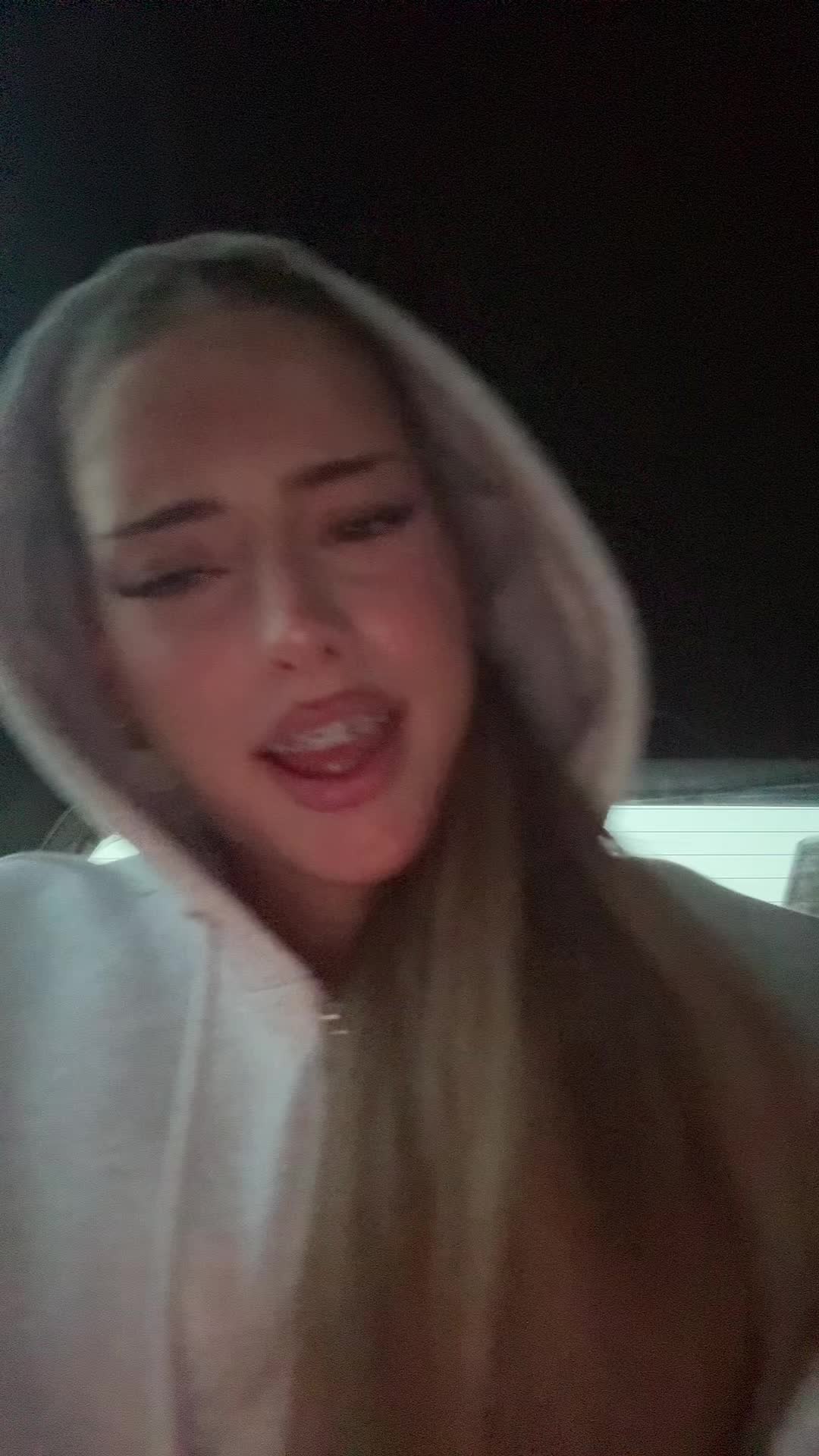 @ERJONA