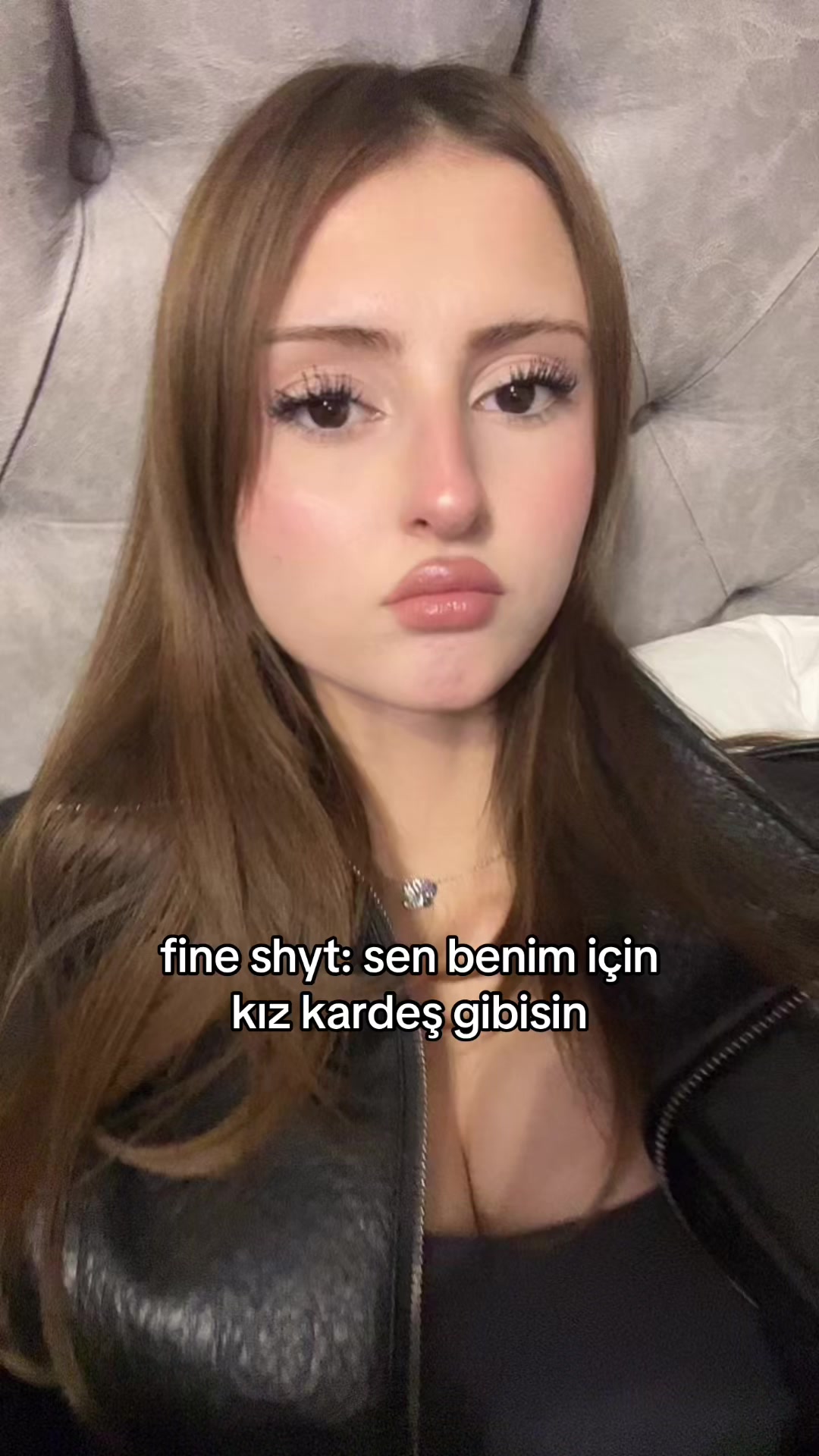 @milfcanavari