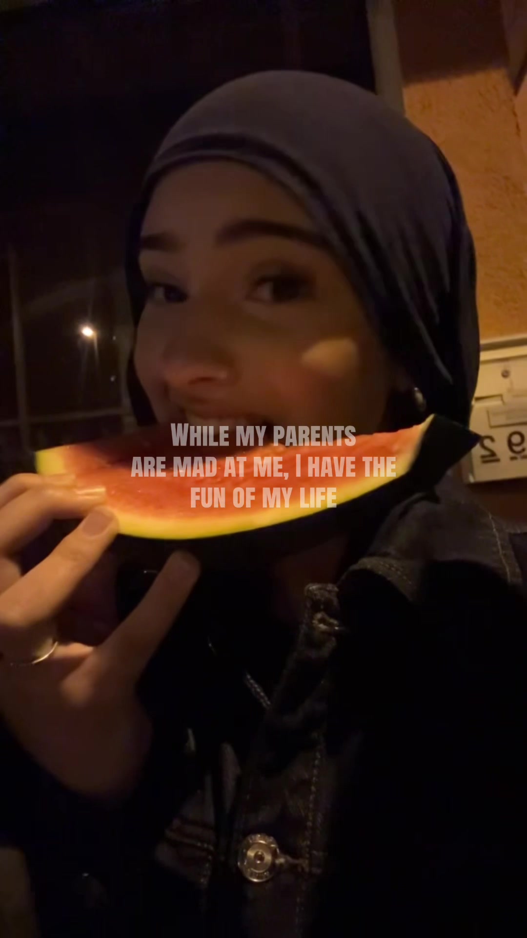 @𝐫𝐮𝐦'𝐛𝐞𝐤