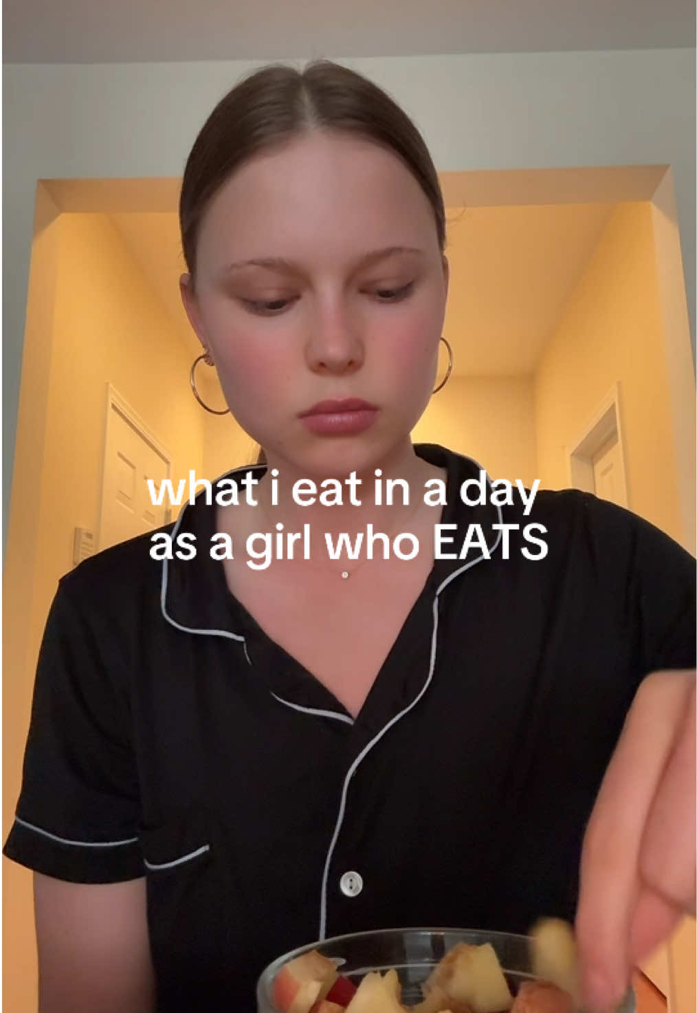 @aniaeats