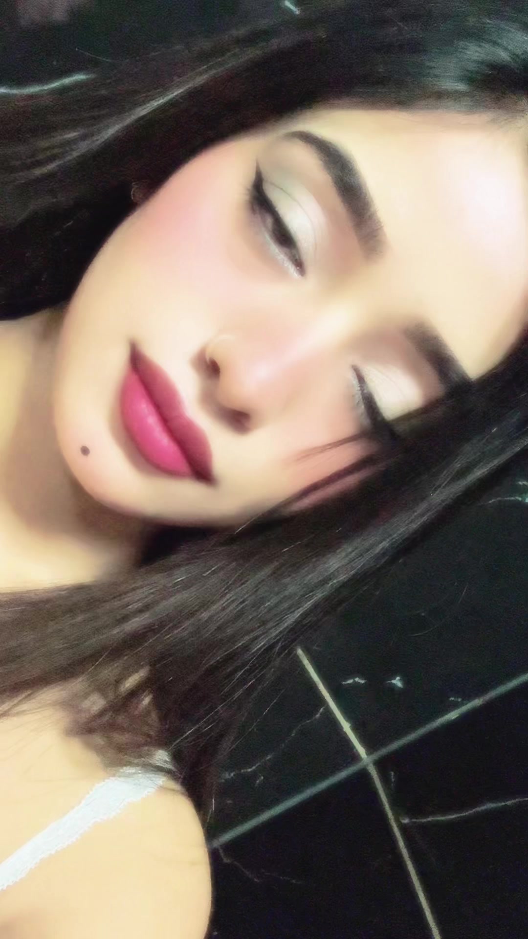 @Subbu888