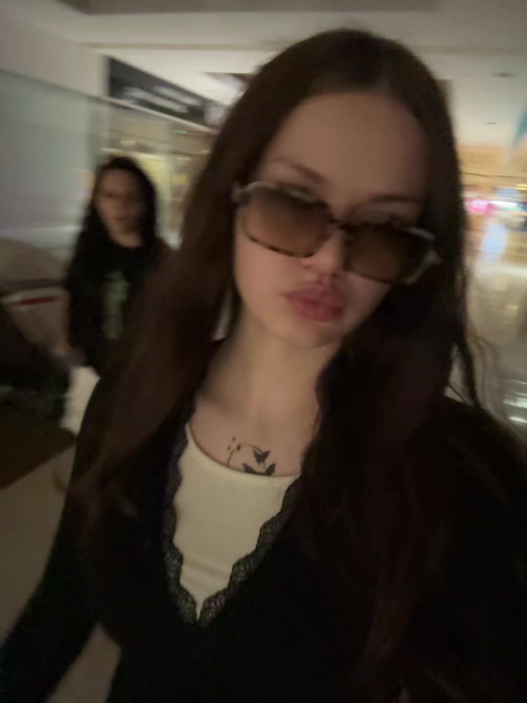 @просто вика