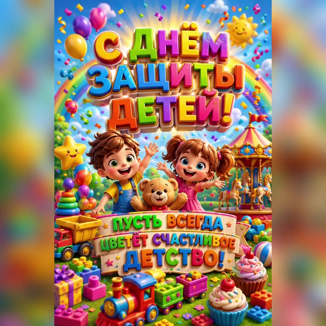 @ddu№1 gancevichi
