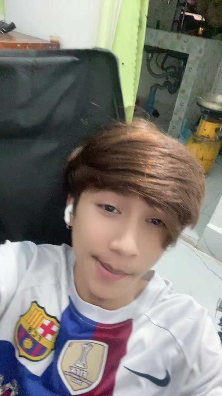 @๐๐ธ๐