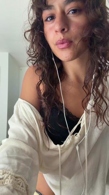 @Lei