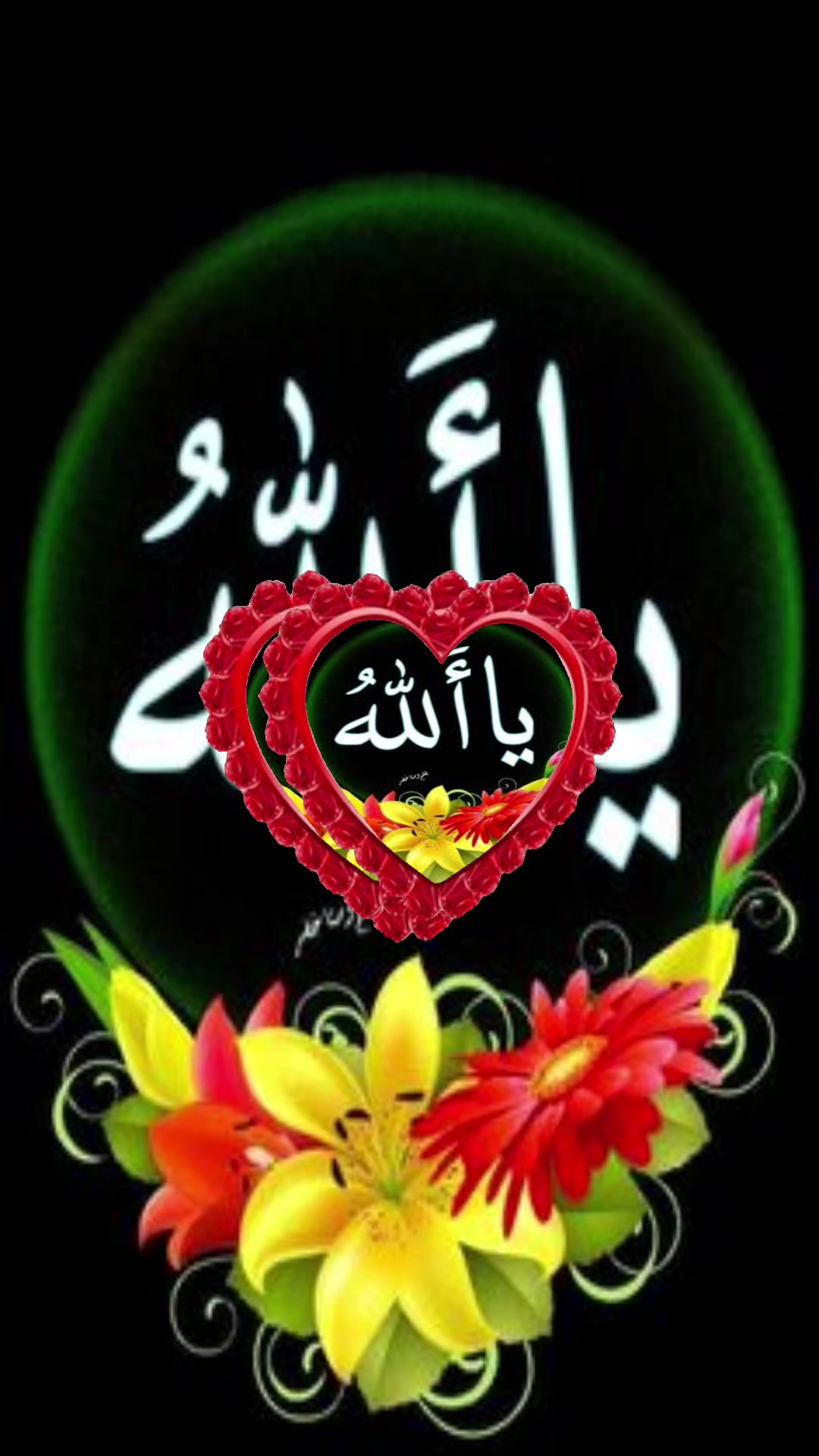 @zaman67.com