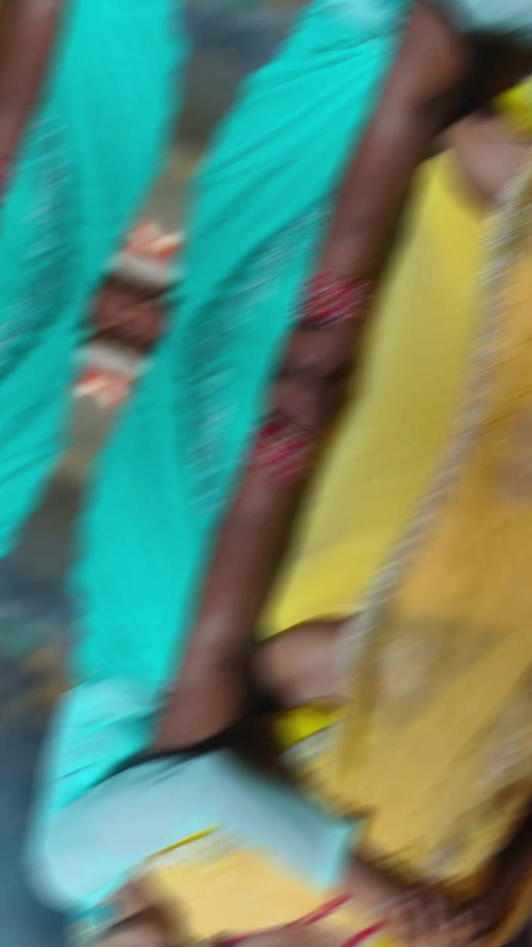 @Nagendra Prajapati