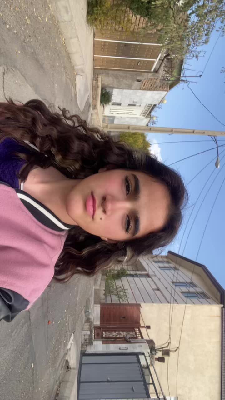 @Bita Madani