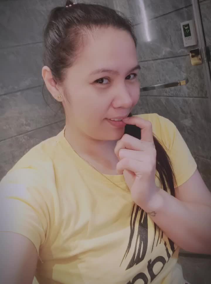 @🤍jove💛