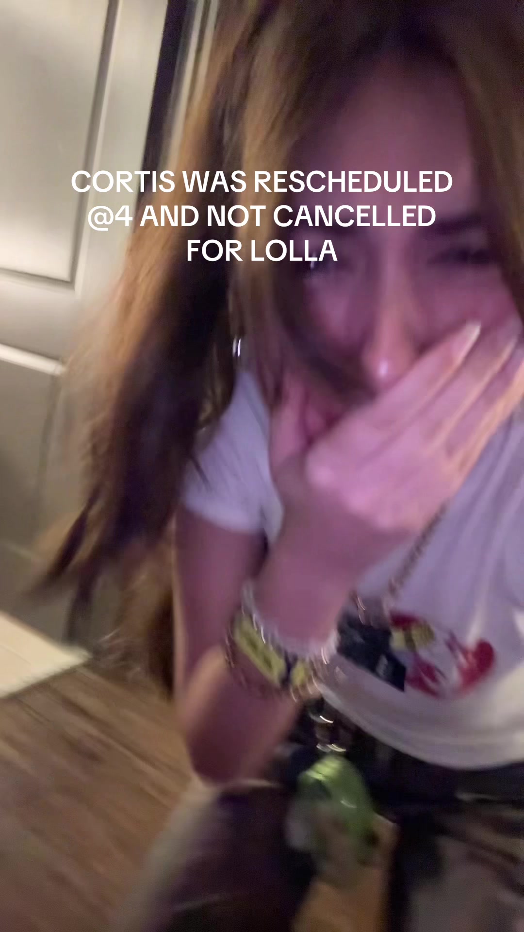 @Smexy