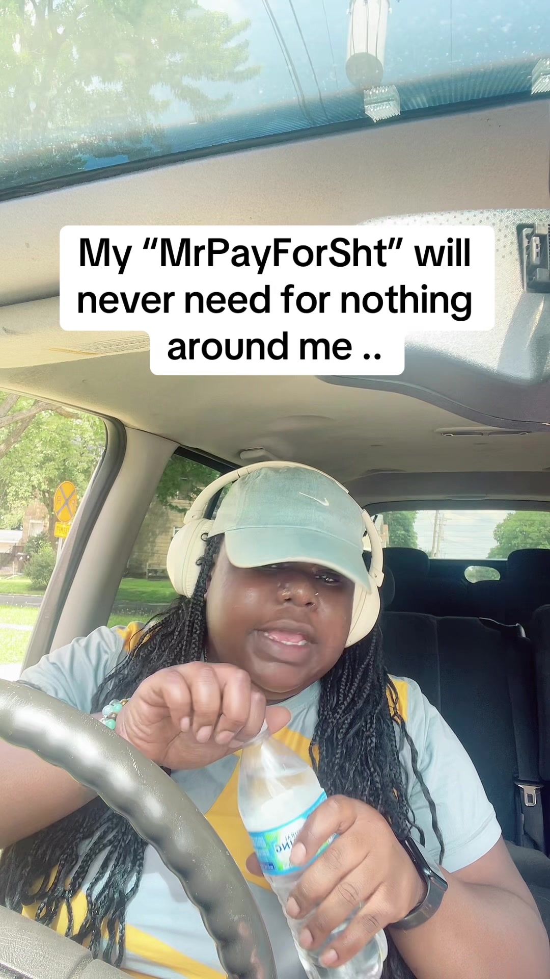 @Key Forreal / Content Creator✨