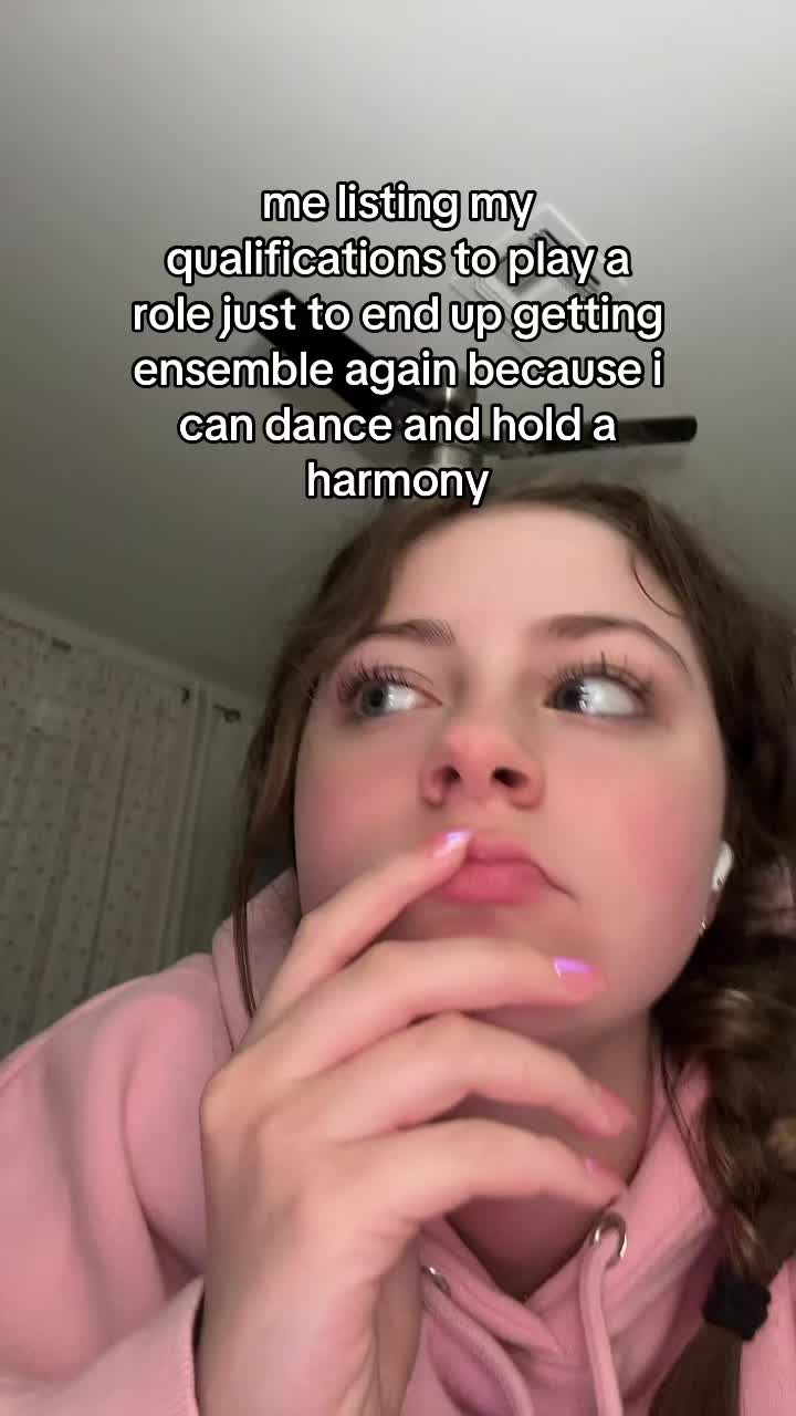 @quinn grace