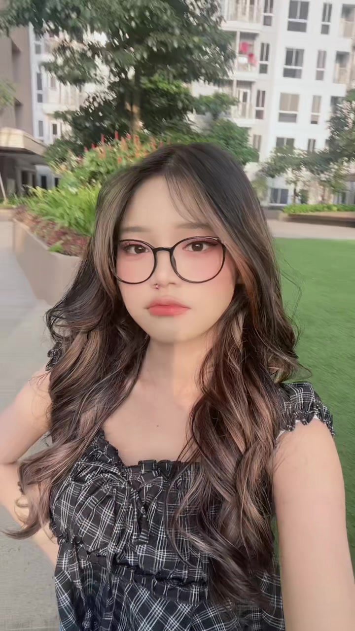 @Grace(ful)🦖