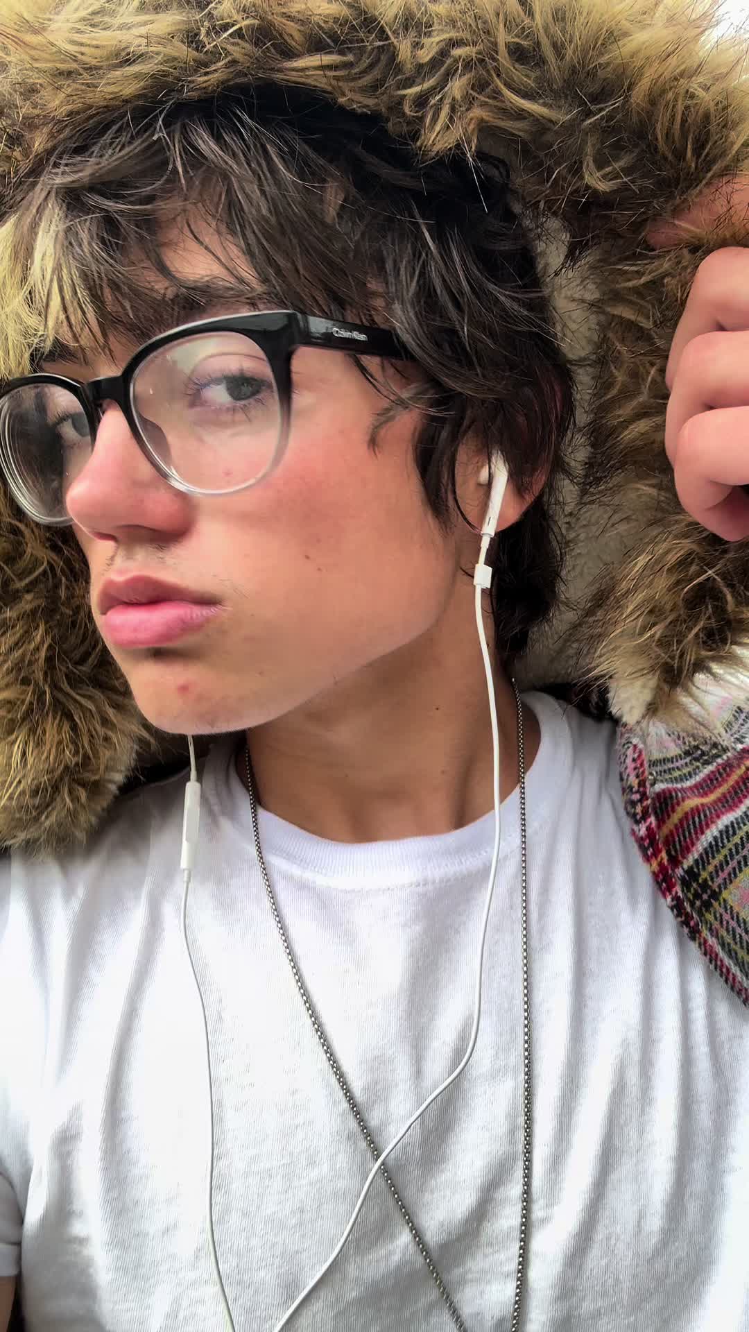 @nauseous_5