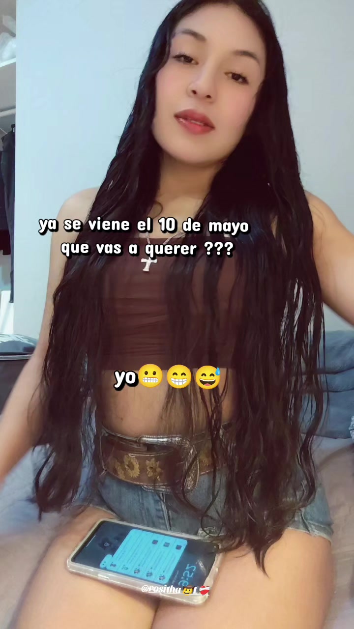 @rositha🤠L❤️&zwj;🩹
