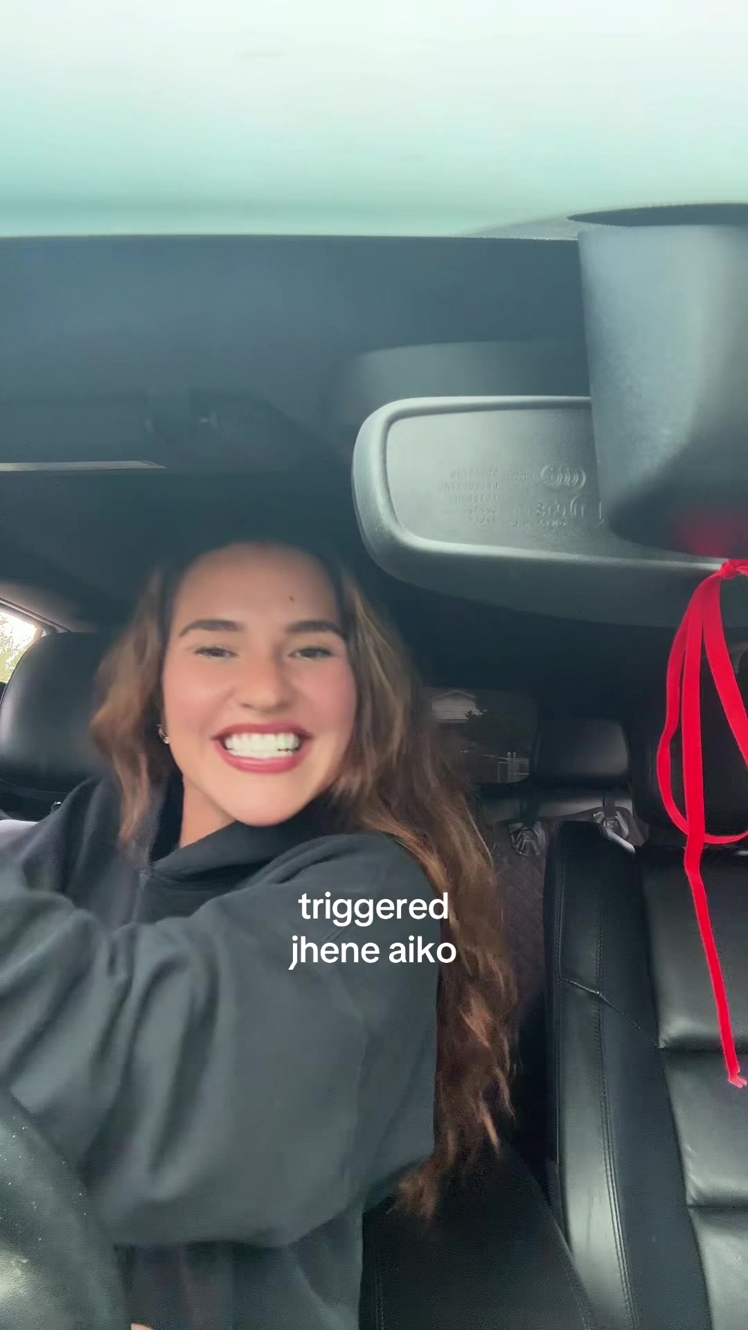 @notmedmg