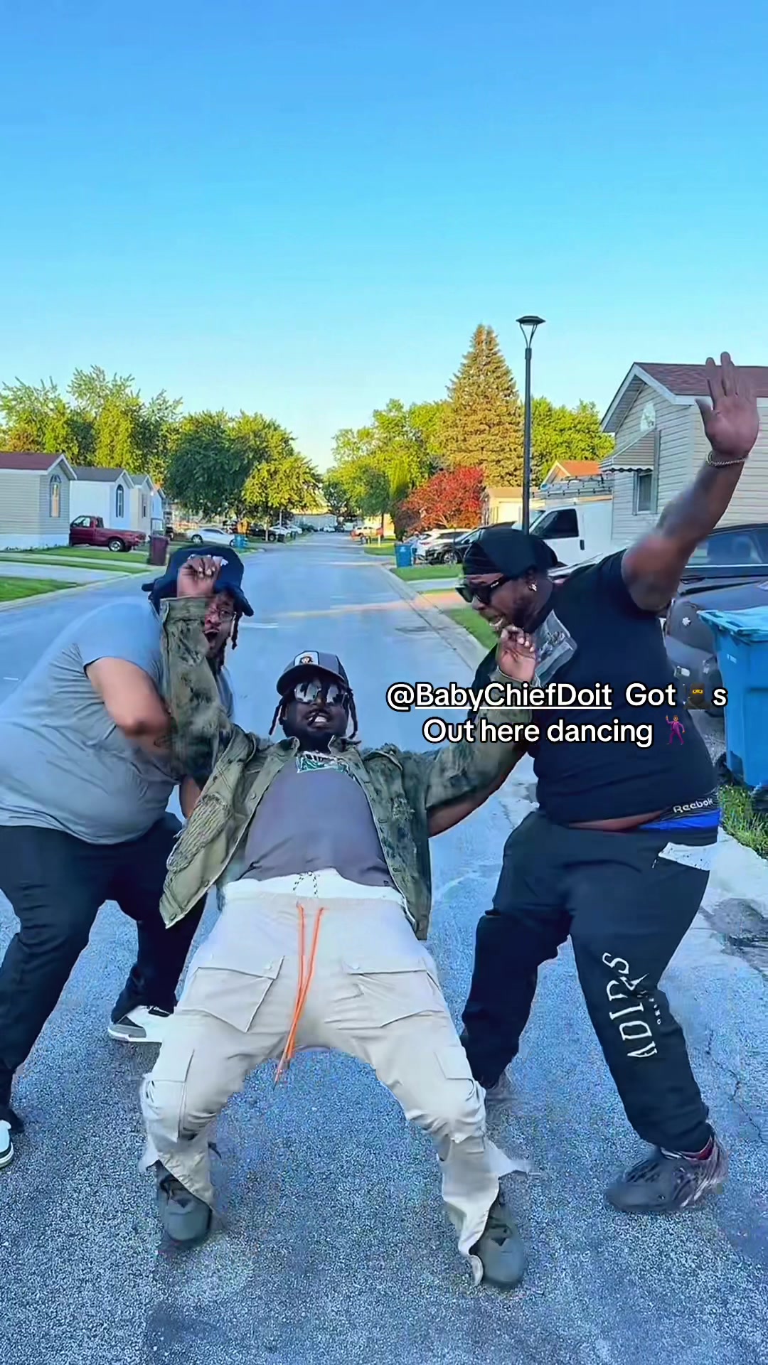 @TheRealOuuuOz