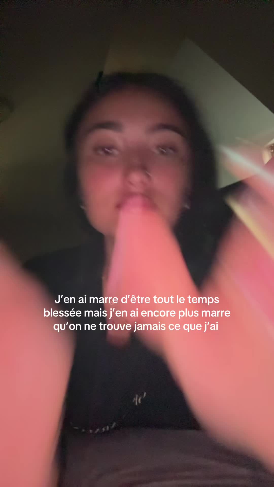 @mae
