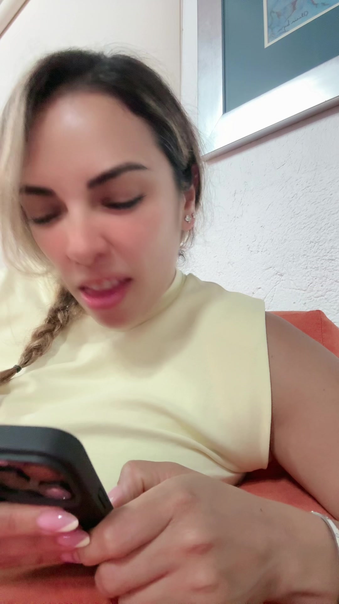 @Mariana Guazo