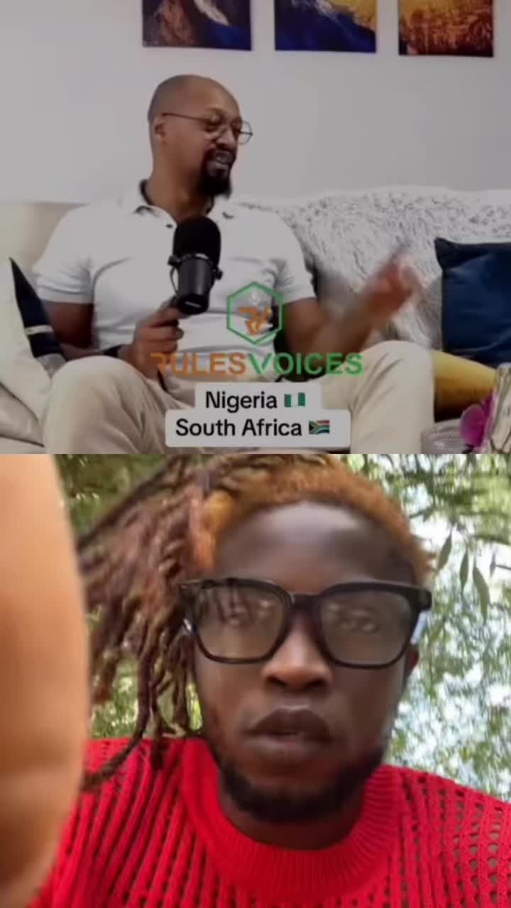 @_______zo_