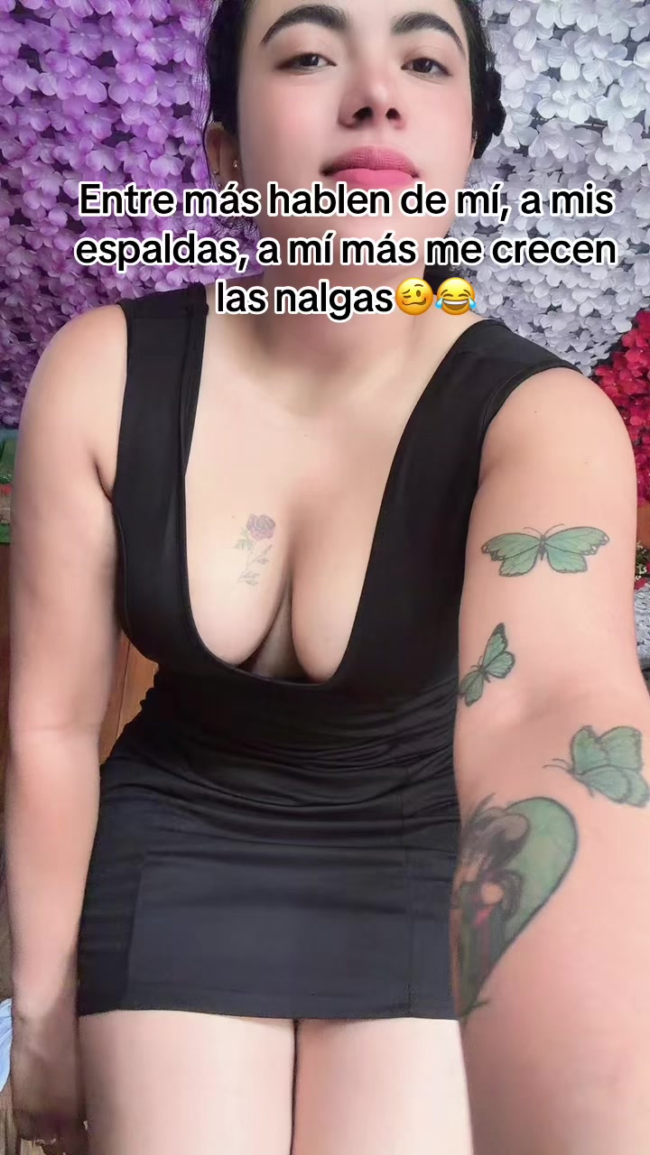 @ Mari 