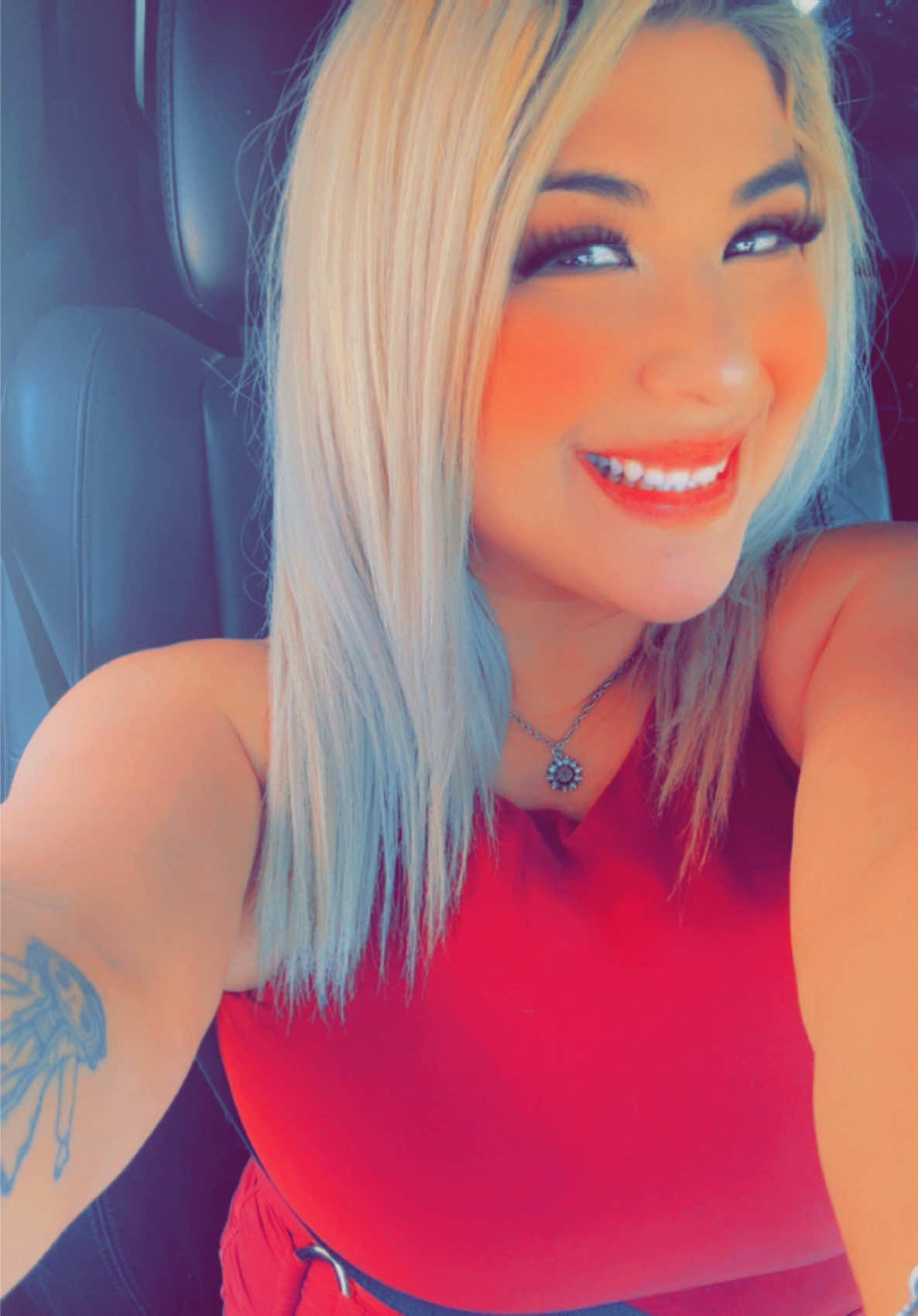 @Valerie_Salas