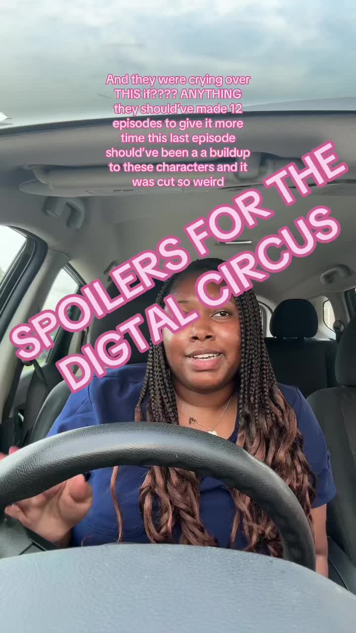 @🖤Princesskendoll🖤