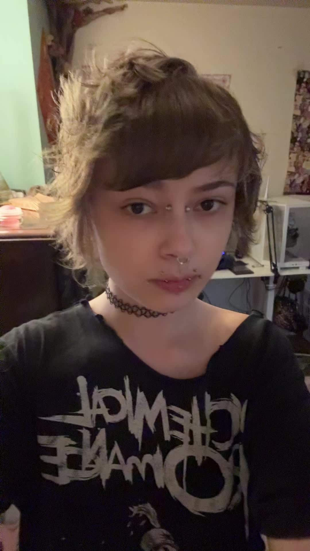 @pomegranatetampon