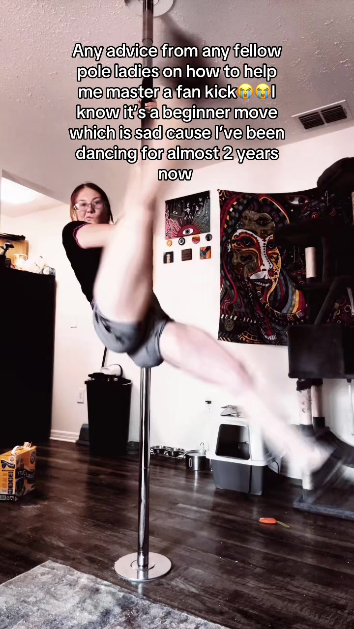 @hippiemaexo