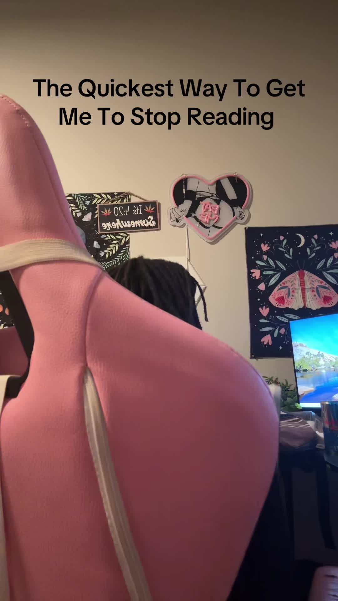 @Aries_Panda01