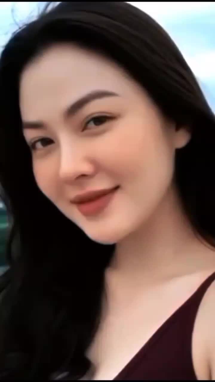 @Muhammad Najib