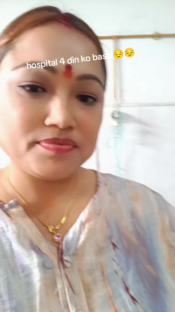 @Leela Pradhan