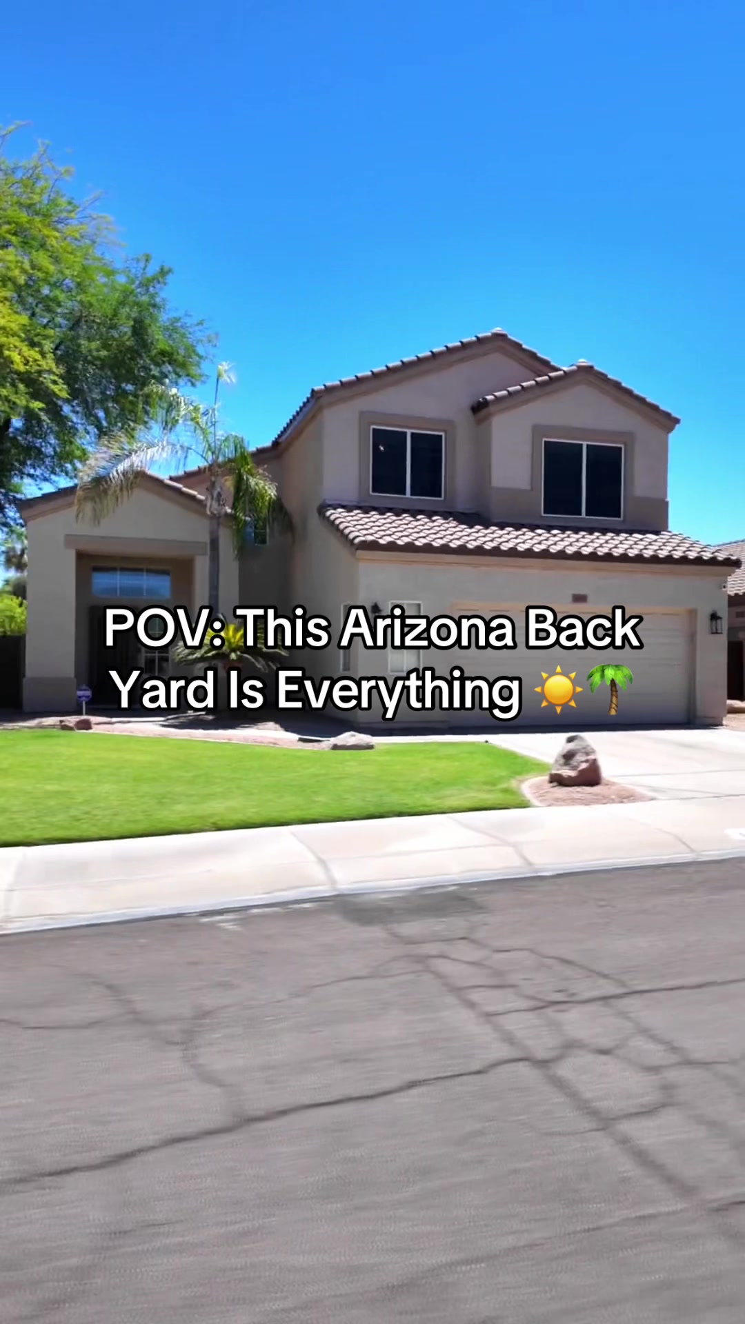 @Joe Ramirez Realtor