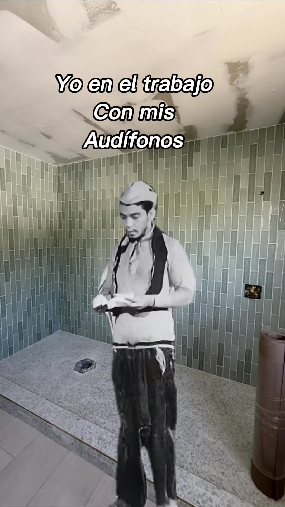 @CristhianMEX
