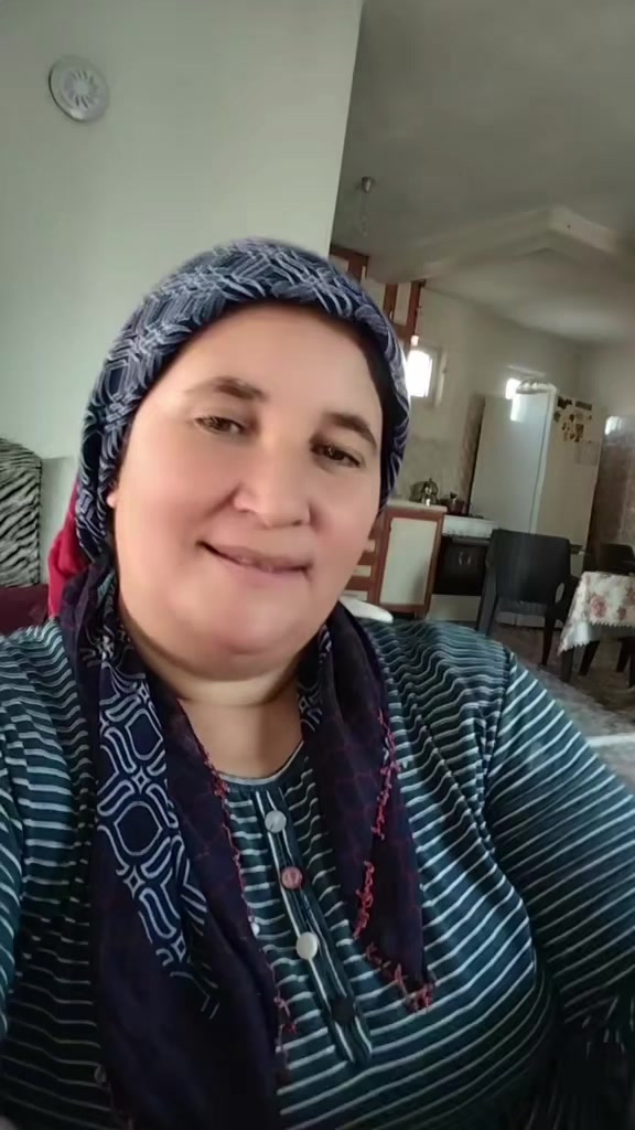 @🐏Y&Ouml;R&Uuml;K KIZI 🐏33.70