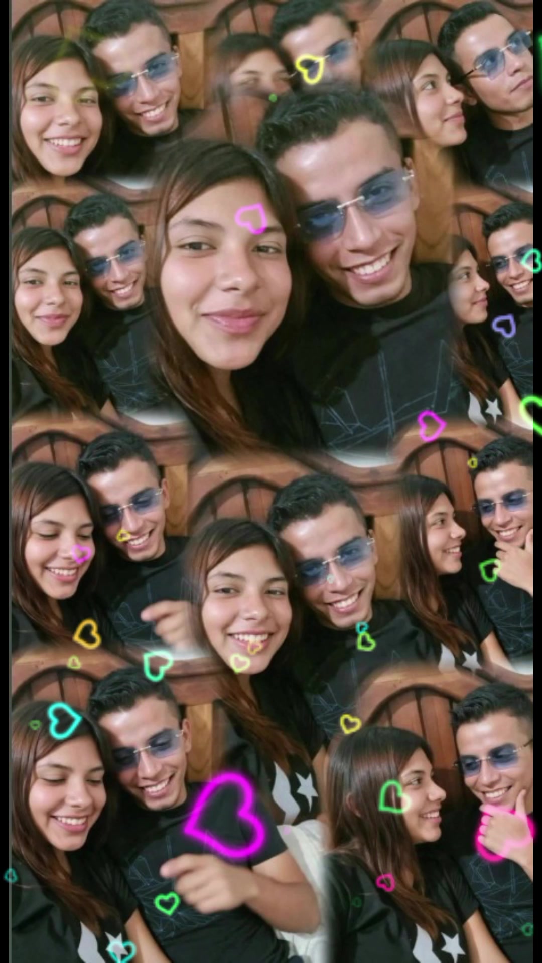 @josusjos