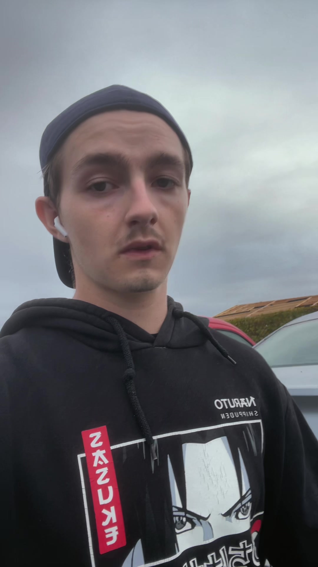 @WarenMachx